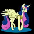 /album/fotogaleria/bonbon-alicorn-by-zomgitsalaura-d4hn8w9-1-png/